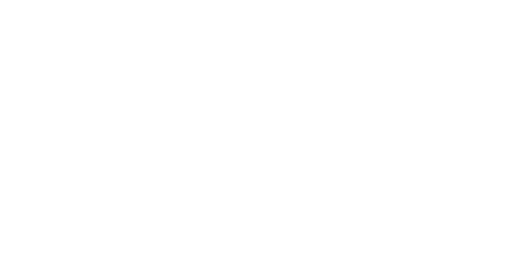 when i get my money up