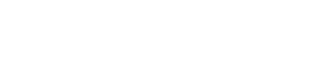 i am the great destroyer