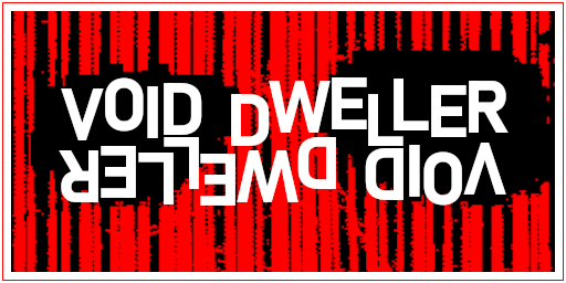 shout out to voiddweller - click for bandcamp